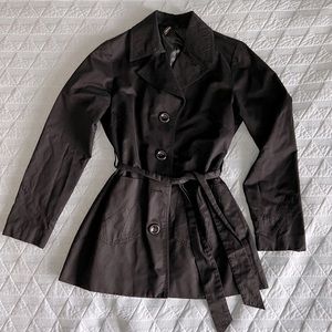 Am Orion size small womens